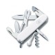 Ніж Victorinox Climber 91мм,14функ,біл