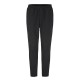 COLLECTIVE STRUCTURE PANTS M