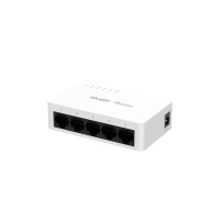 Комутатор Ruijie Reyee RG-ES05F