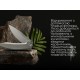Ніж складаний Weknife Acuminal WE23070-2