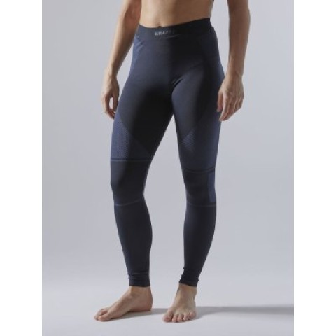CORE Dry Fuseknit Set Woman