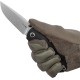 Нож Skif Frontier Jr, G10