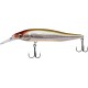 Воблер Megabass X-Nanahan+1 SF 75 mm 7.0g GLX Western Clown II
