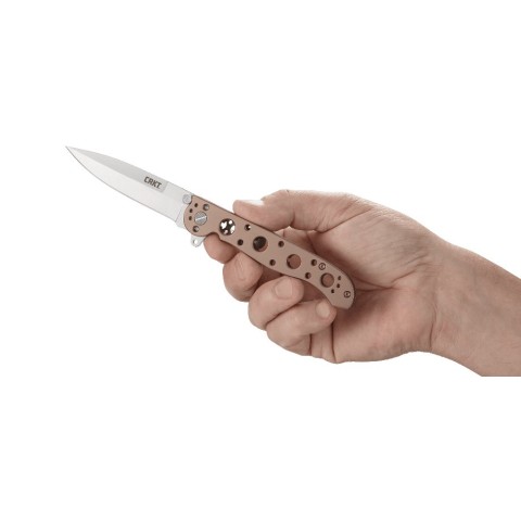 Нож CRKT 