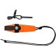 Нож Morakniv Eldris Neck Knife Orange
