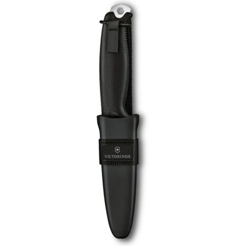 Ніж Victorinox Venture 3.0902.3