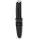 Ніж Victorinox Venture 3.0902.3