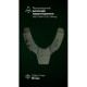Анатомічний плечовий демпфер для плитоноски “М4” M-XL (Олива) ТМ Балістика