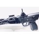 Оптическое крепление KELTEC SUB2000