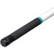 Удилище серфове Brain Axent Tele Surf 4.20m max 180g