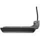 Эхолот Lowrance Elite FS 9 Active Imaging 3-in-1