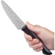 Нож Kai Luna Citrus Knife