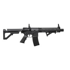 Винтовка пневматическая Crosman DPMS SBR Full Auto кал.4,5мм