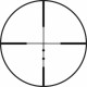 Приціл Leupold VX-2 3-9x40mm Matte LR Duplex