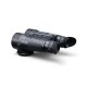 Тепловізійний бінокль Pulsar Merger LRF XQ35