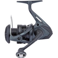 Котушка Shimano Aero Reel 4000 4+1BB