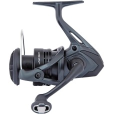Котушка Shimano Aero Reel 4000 4+1BB