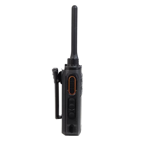 Портативная радиостанция (рация) Hytera BP515 VHF 136-174 МГц