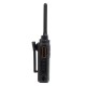Портативная радиостанция (рация) Hytera BP515 VHF 136-174 МГц