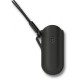Чохол Victorinox 58мм шкір.чорн Dark Illusion для Classic Colors 1-2шари