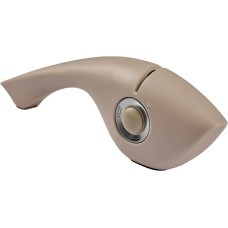Точилка Risam RM077