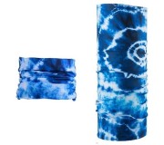 Засоби індивідуального захисту