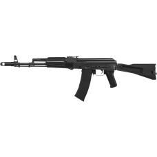 Винтовка страйкбольная E&L ELAK74MN AEG Essential 6 мм