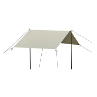 Тент Skif Outdoor Shield