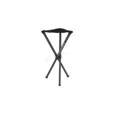 Тренога Walkstool Basic 60 см