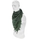 Шемах Pentagon Atreus Shemagh One size ц:forest green
