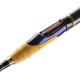 Спиннинг Favorite Skyline TZ NEW SKYTZ-702H 2.13m 15-45g Ex.Fast