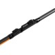 Вудилище болонське Brain Apex SE Bolo 6m