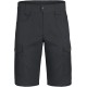 Шорти Frontier CARACAL 38 Ripstop/Cordura Black