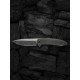Ніж складаний Weknife Acuminal WE23070-DS1