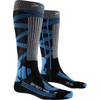 Ski Rider 4.0 Women