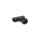 Приціл коліматорний LEUPOLD DELTAPOINT MICRO (S&W M&P)
