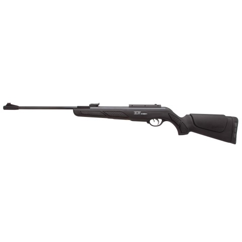 Пневматична гвинтівка Gamo Shadow IGT кал.4,5