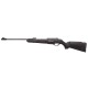 Пневматична гвинтівка Gamo Shadow IGT кал.4,5