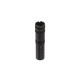 F0130202 Чок Int. Knurled ch. 12ga  *  Cordoba