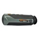 Тепловизионный монокуляр Dahua TPC-M20-B10-G