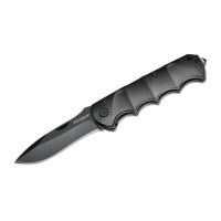 Нiж Boker Magnum Black Spear 42