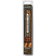 Поводок Prologic Blow Back Combi Rig 15cm 25lbs/XC2 Size 4 2pcs