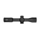 Прицел оптический KAHLES K328i DLR CCW 3.5-28x50 (36 мм) illum. Skmr4+ w-right FFP