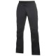Performance Run Straight Pants Woman