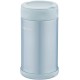 Харчовий термоконтейнер ZOJIRUSHI SW-FCE75AB 0.75l л Light Blue