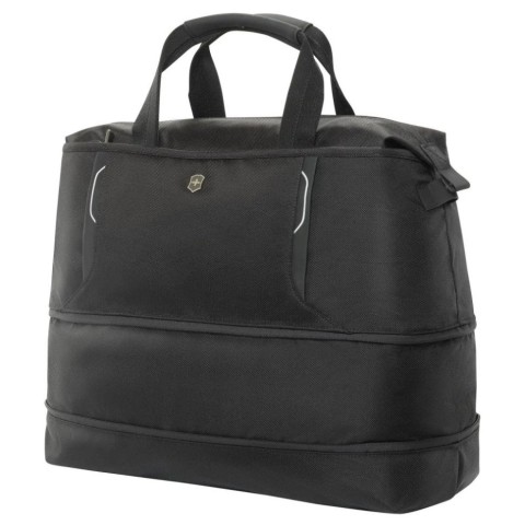 Дорожня сумка Victorinox WERKS TRAVELER 6.0/Black L