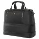 Дорожня сумка Victorinox WERKS TRAVELER 6.0/Black L