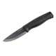 Нож Boker 