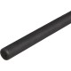 Удилище фидерное Brain Classic SE 3.30m max 180g