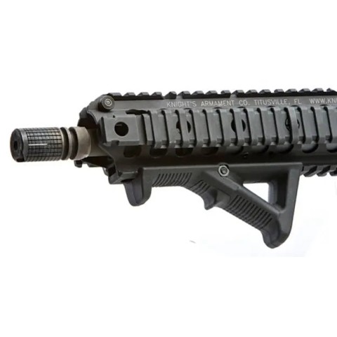 Руків’я переднє Magpul AFG2 Picatinny